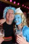 Thumbs/tn_Klusser de Klus bal 040.jpg